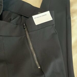 Ann Taylor Factory Leggings - NEW!